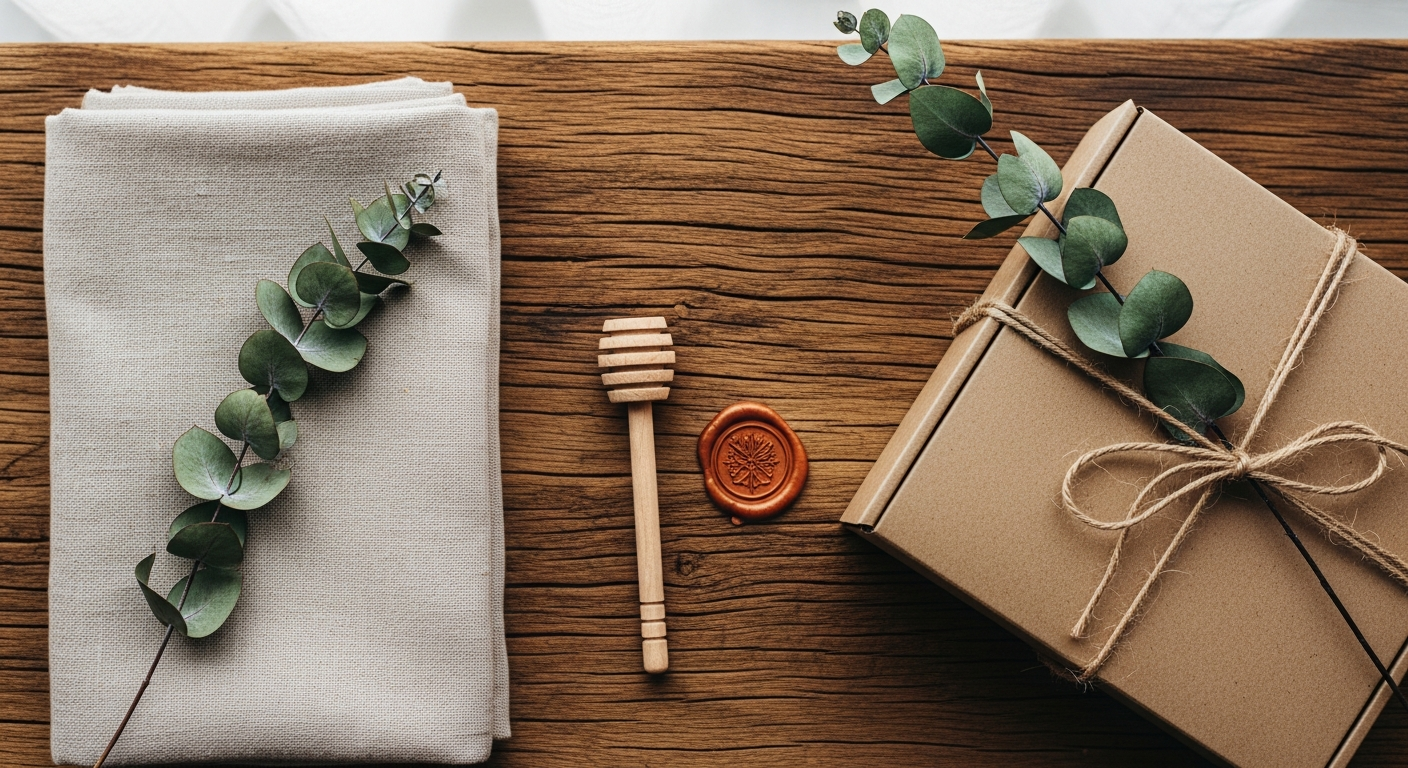 2026 Eco-Friendly Etsy Trends: Sustainable SEO Guide