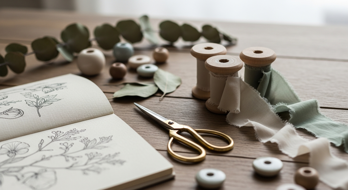 2026 Etsy Attribute SEO: Master Search Filter Ranking Guide