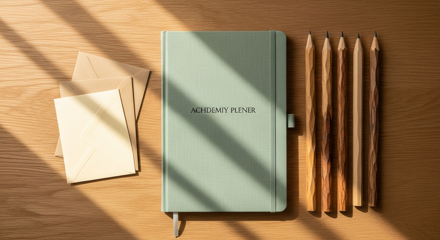 2026 Etsy Back to School SEO: 7 Tips to Rank Higher
