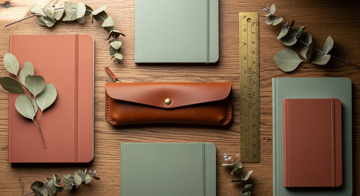 2026 Etsy Back to School Keywords: 7 Tips to Rank Early