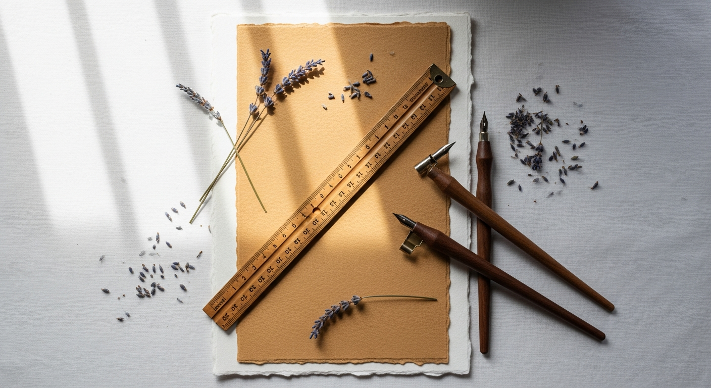 2026 Etsy Digital Products SEO: 7 Tips to Rank Higher Fast