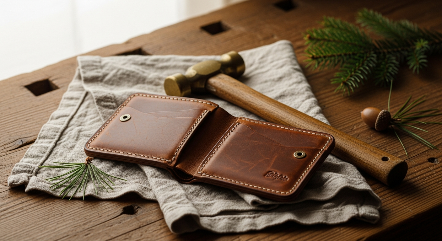 2026 Etsy Father's Day Trends: SEO Guide & Gift Ideas