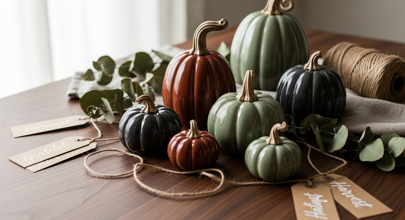 2026 Etsy Halloween Trends: Ultimate Early SEO Prep Guide