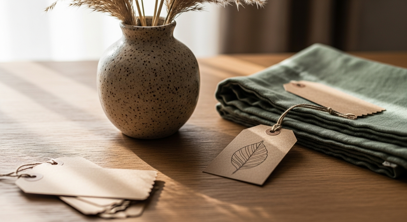 2026 Etsy Home Decor Trends: Ultimate SEO Ranking Guide