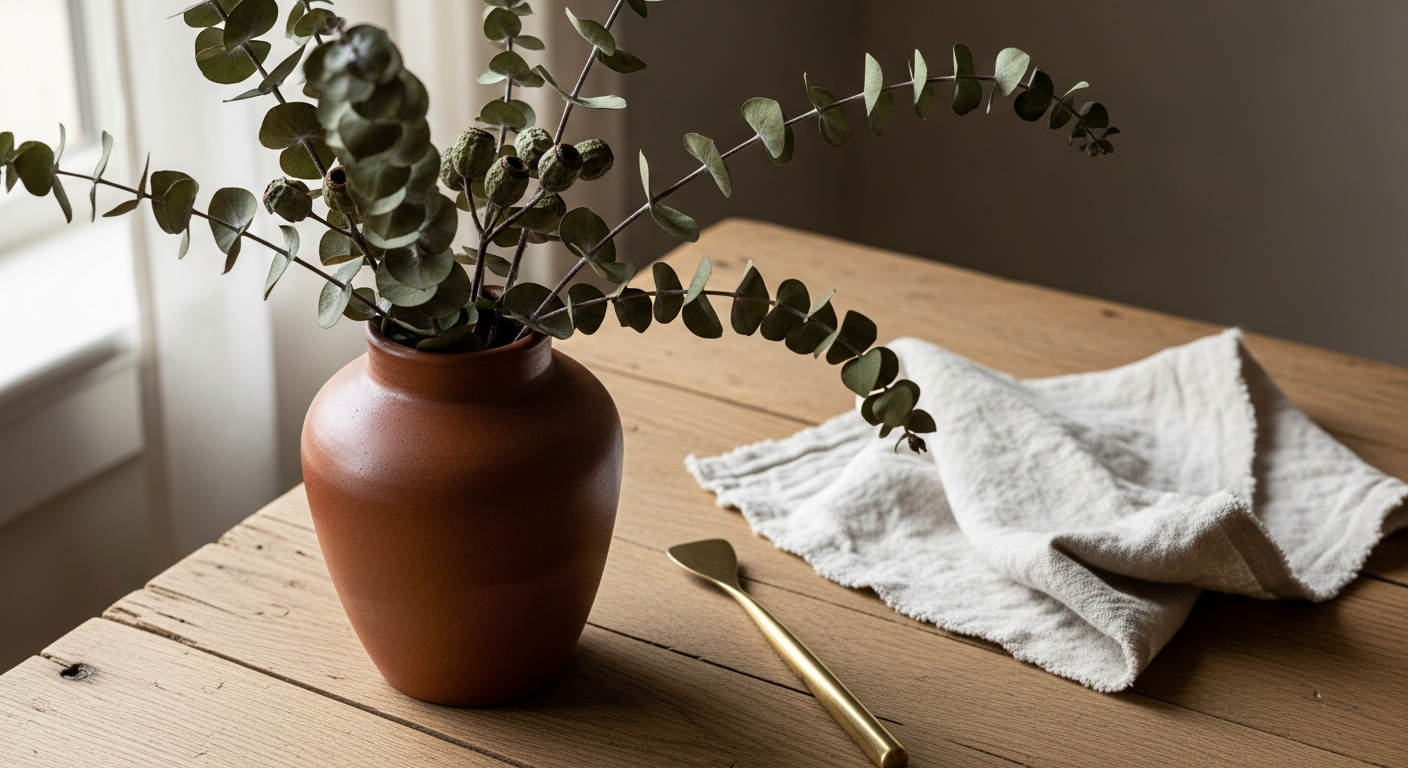 2026 Etsy Home Decor Trends: SEO Guide to Rank Higher