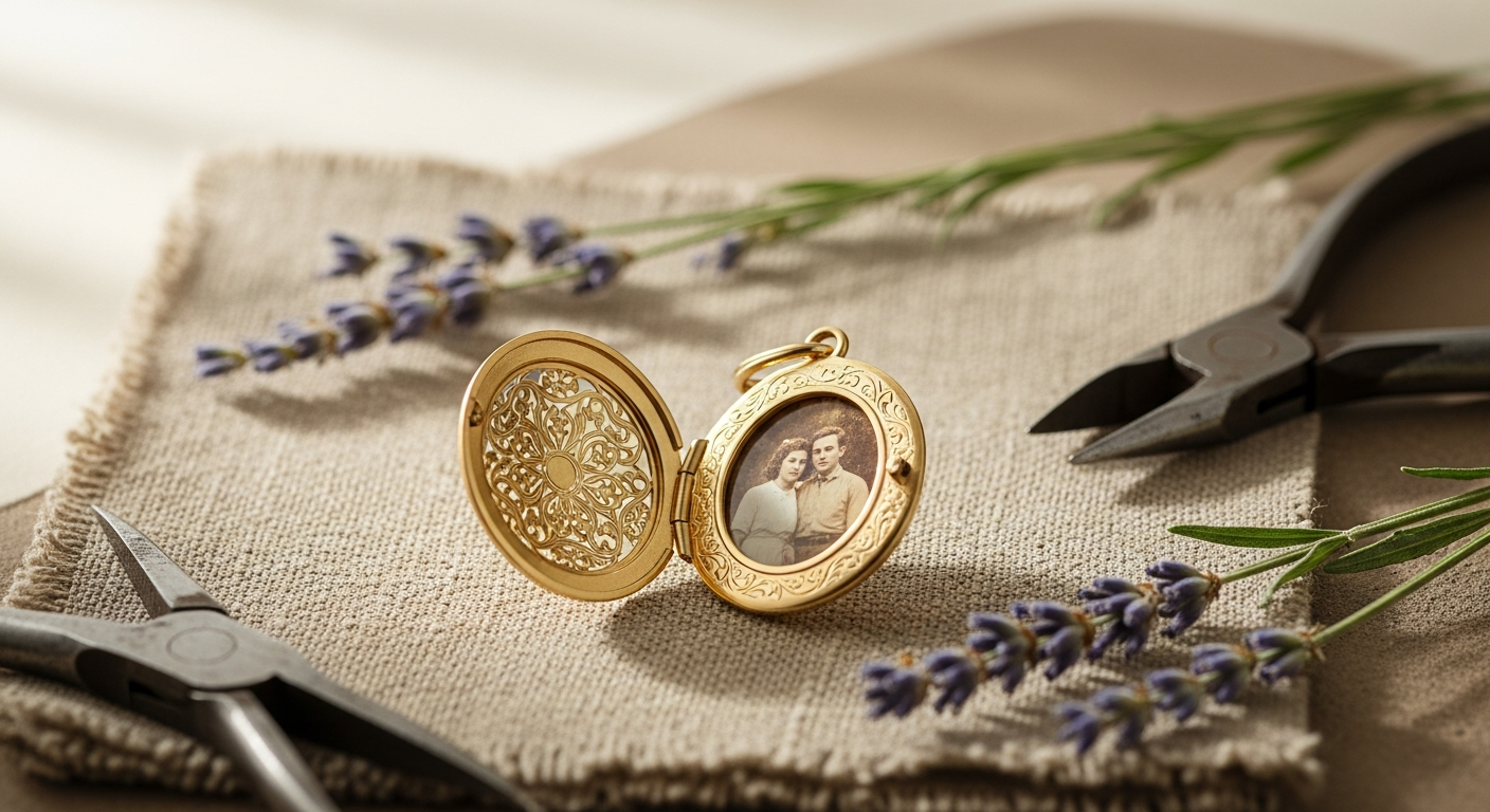 2026 Etsy Jewelry SEO: 10 Expert Tips to Rank Your Shop