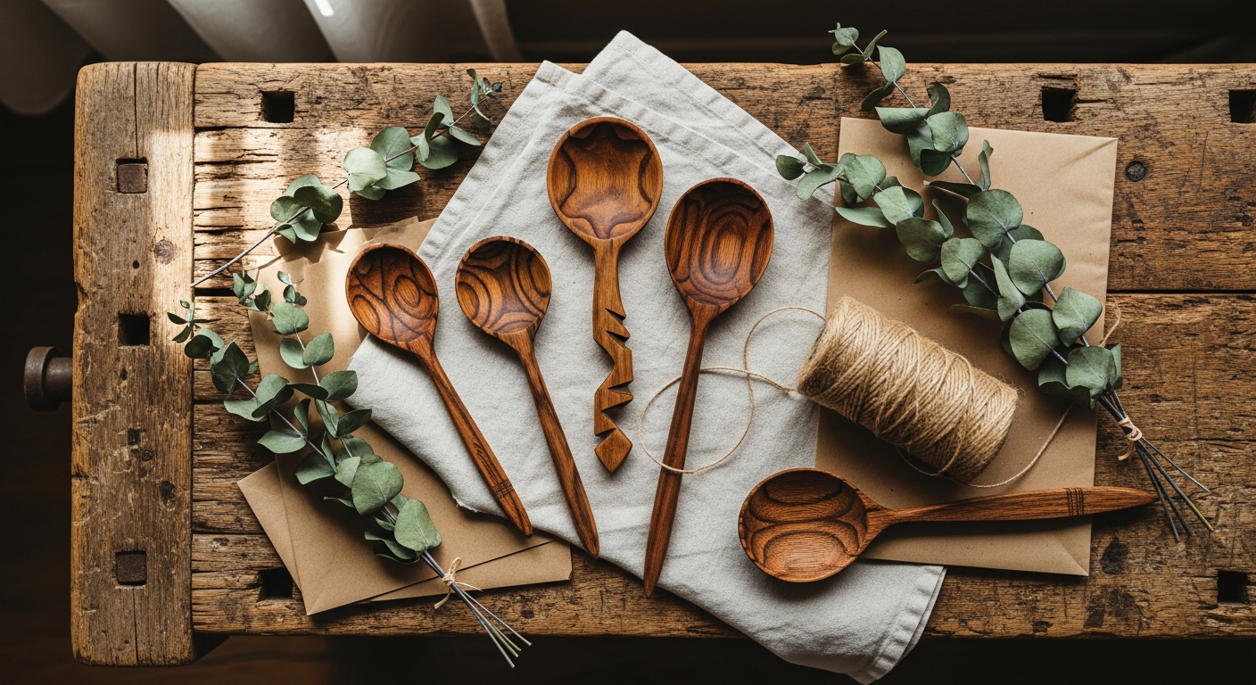 2026 Etsy Niche Research: 7 Tips to Find Hidden Niches