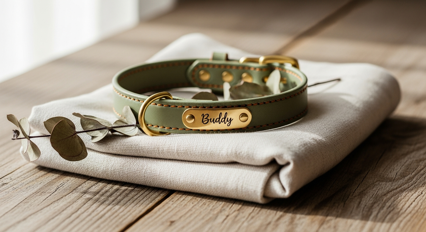 2026 Etsy Pet Trends: SEO Guide to Rank Your Shop Fast