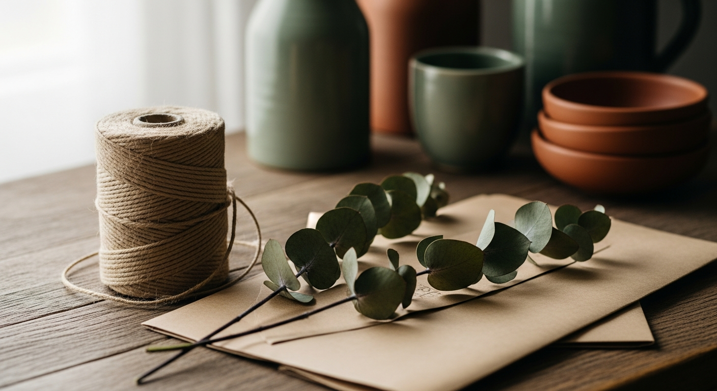 2026 Etsy SEO Audit: Ultimate Shop Ranking Guide & Checklist