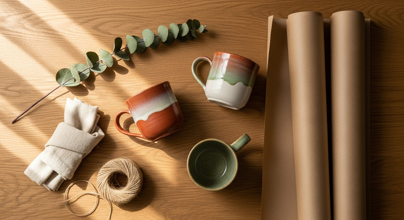 2026 Etsy SEO Audit: 5 Steps to Rank Higher Now