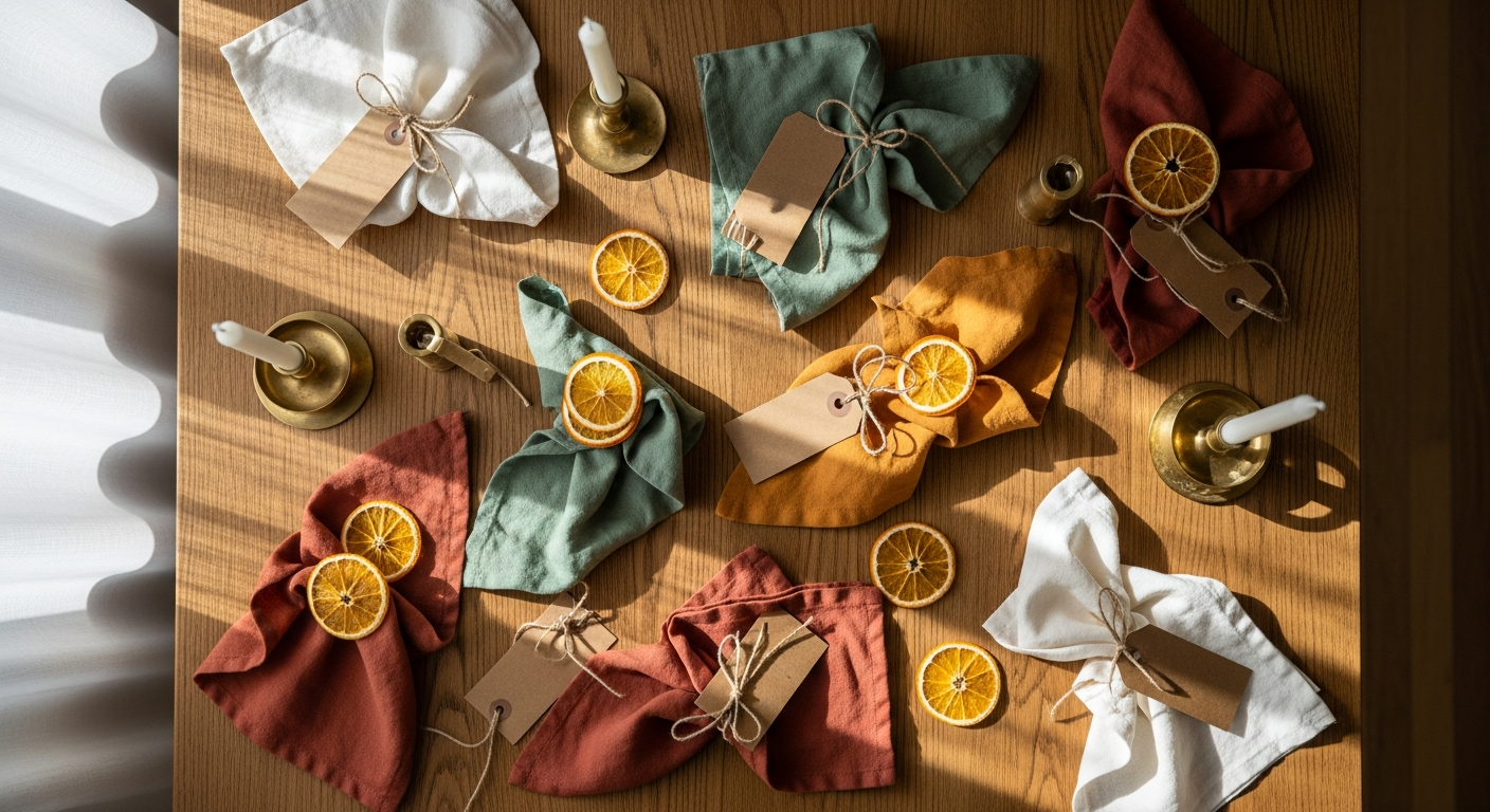 2026 Etsy Thanksgiving SEO: 7 Tips to Rank Higher Now