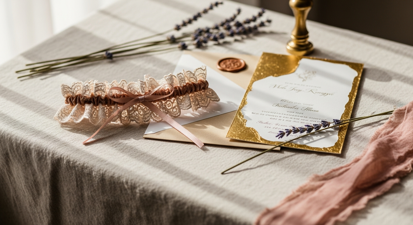 2026 Etsy Wedding SEO: 7 Tips to Rank Your Shop Higher