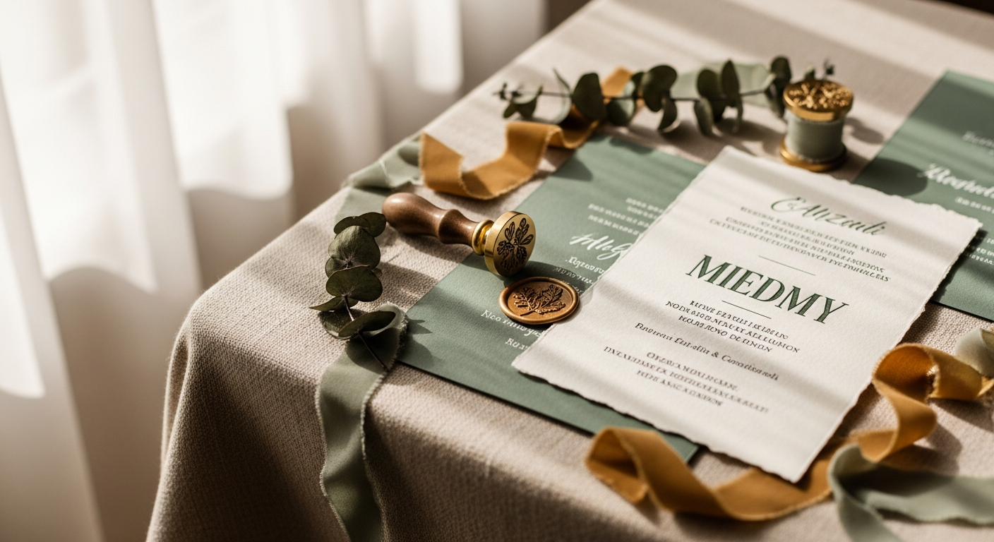 2026 Etsy Wedding Trends: Ultimate SEO Guide for Shops