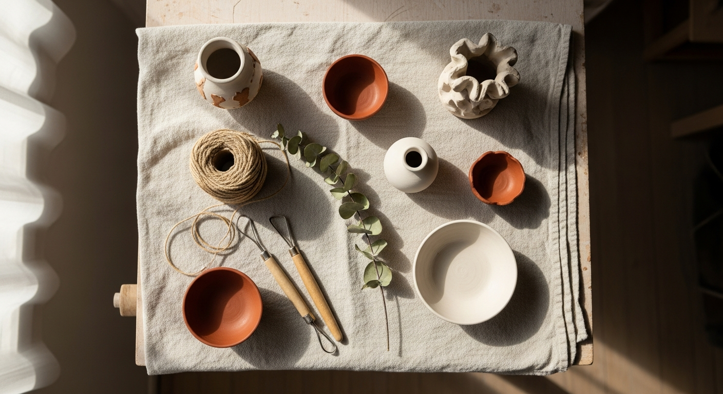 AI for Etsy SEO: 2026 Ranking Guide & Optimization Tips