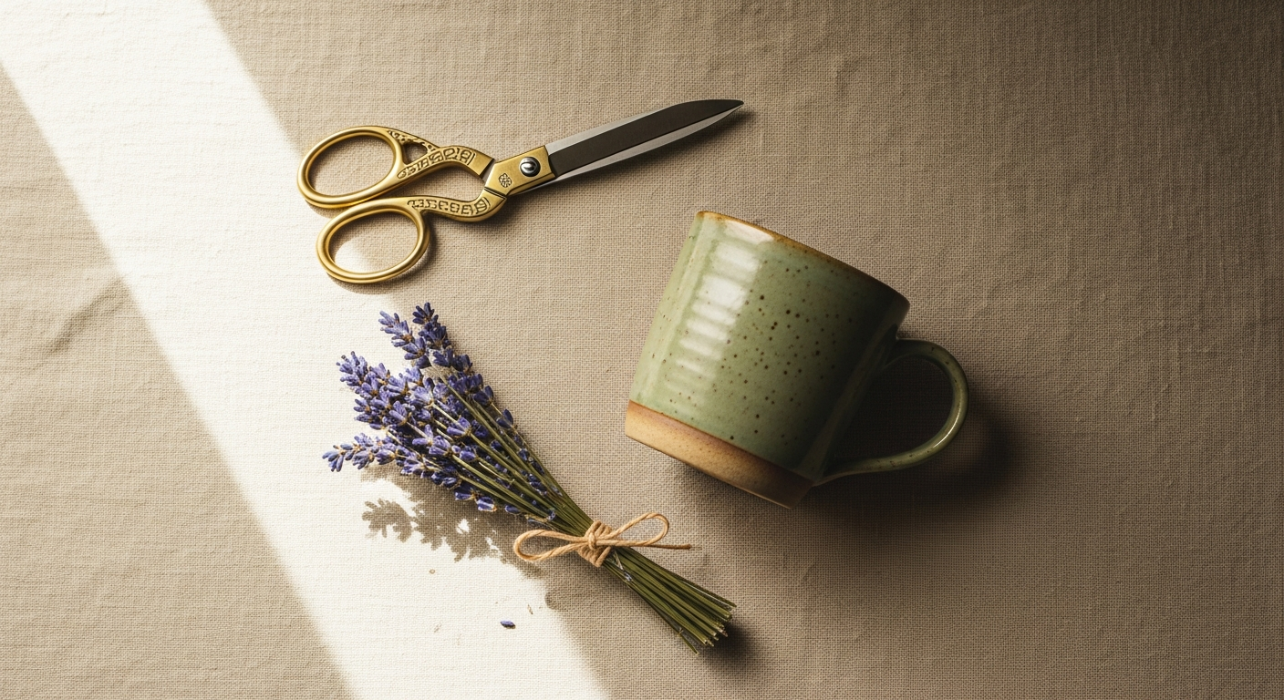 Best Etsy SEO Tools 2026: Ultimate Comparison Guide