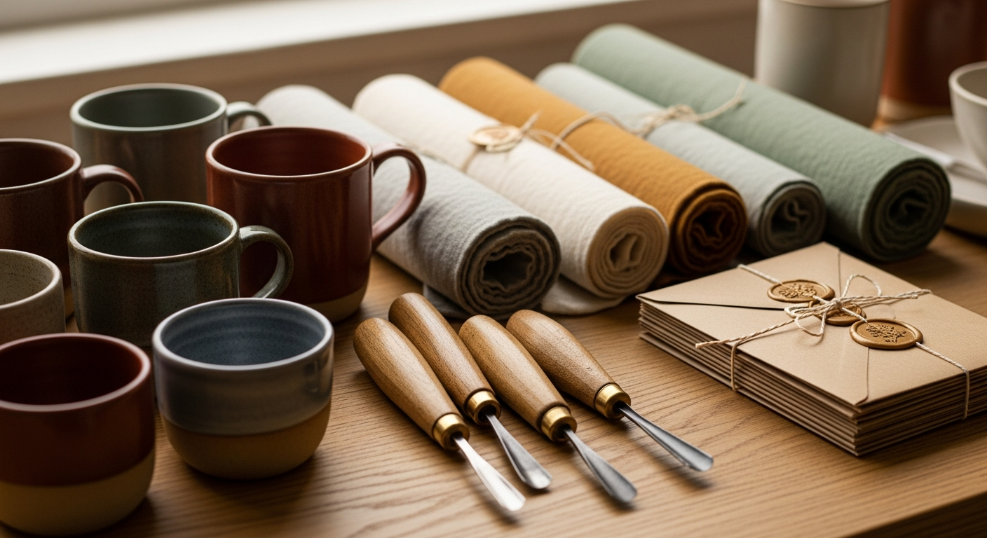 Etsy Ads vs SEO 2026: Best Strategy to Rank Higher