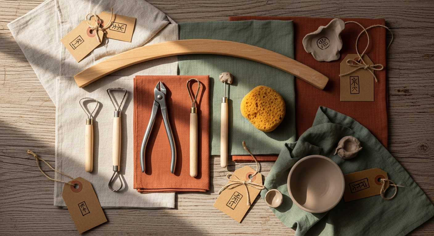 Etsy Attributes SEO: How to Rank Higher with Metadata