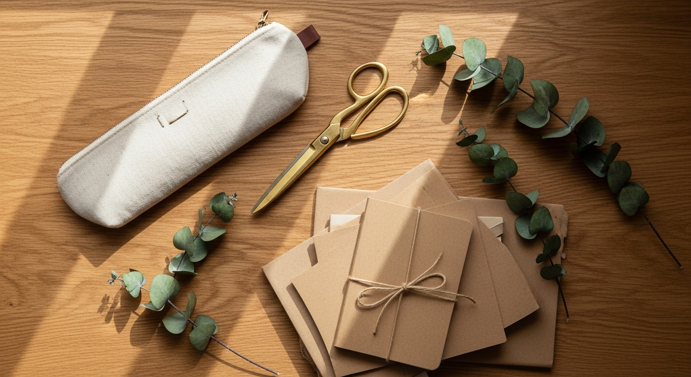 2026 Etsy Back to School Trends: Guide to Ranking High