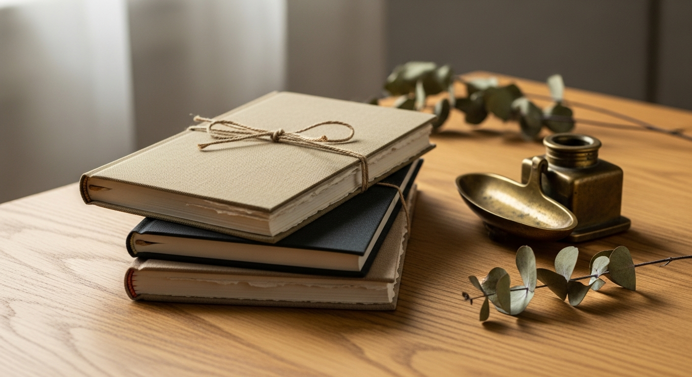 How to Get Backlinks to Etsy Shop: 2026 Ranking Guide