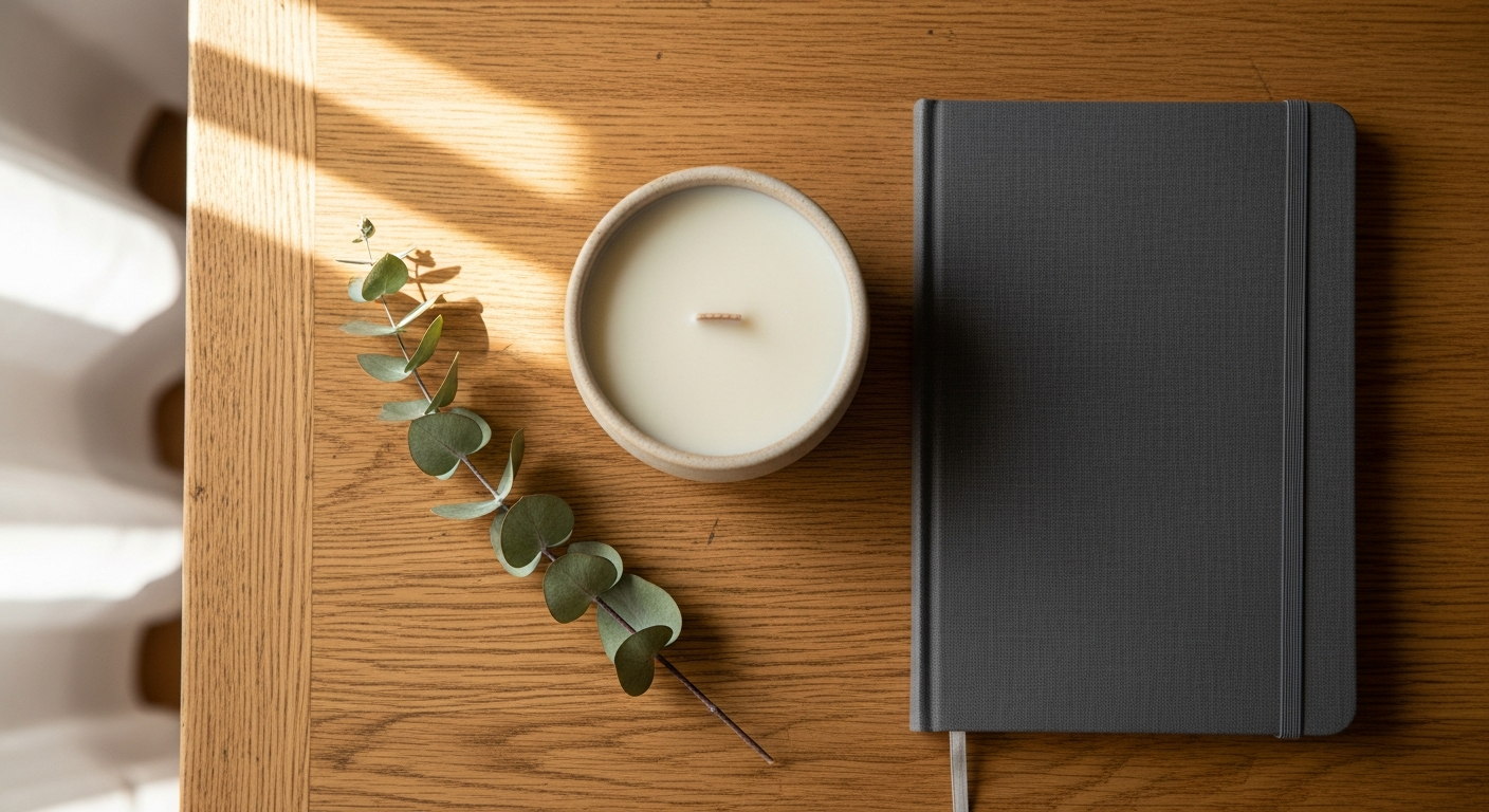 Etsy Bundle SEO Strategy: How to Rank Higher with Sets