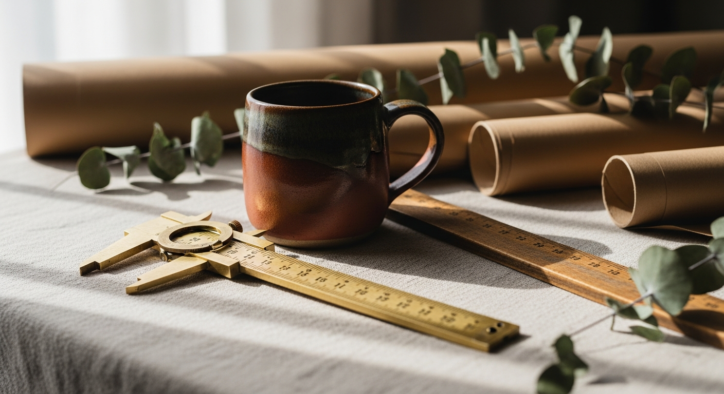 Etsy Competitor SEO Guide: Outrank Top Rivals in 2026