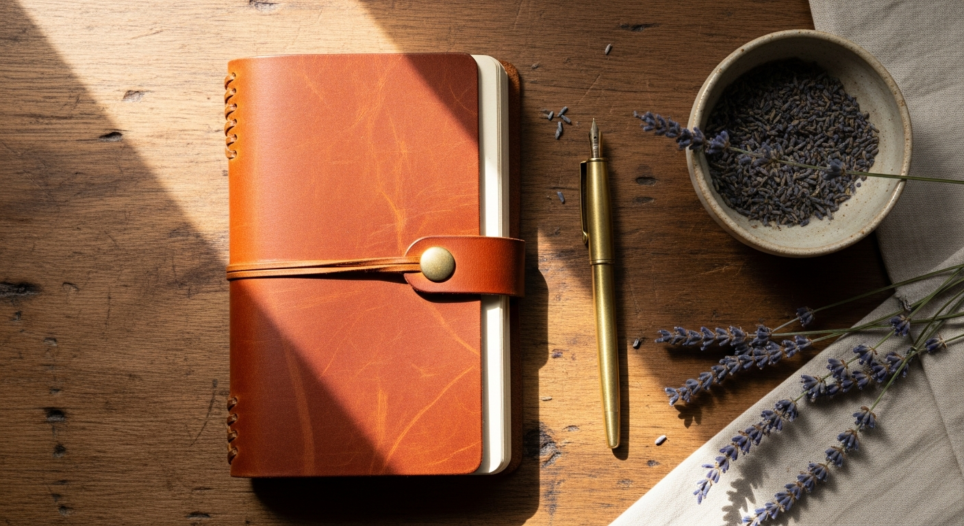 2026 Etsy Description SEO: Rank Higher and Sell More