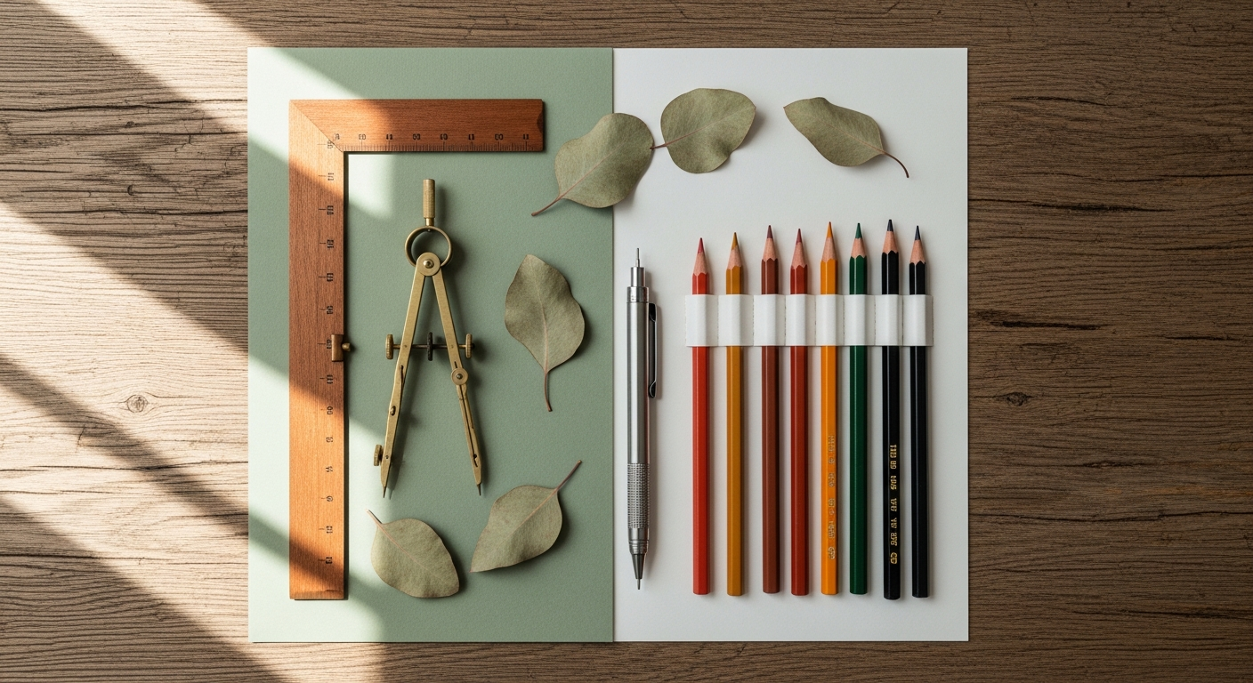 Etsy Digital Downloads SEO: 2026 Strategy & Ranking Guide