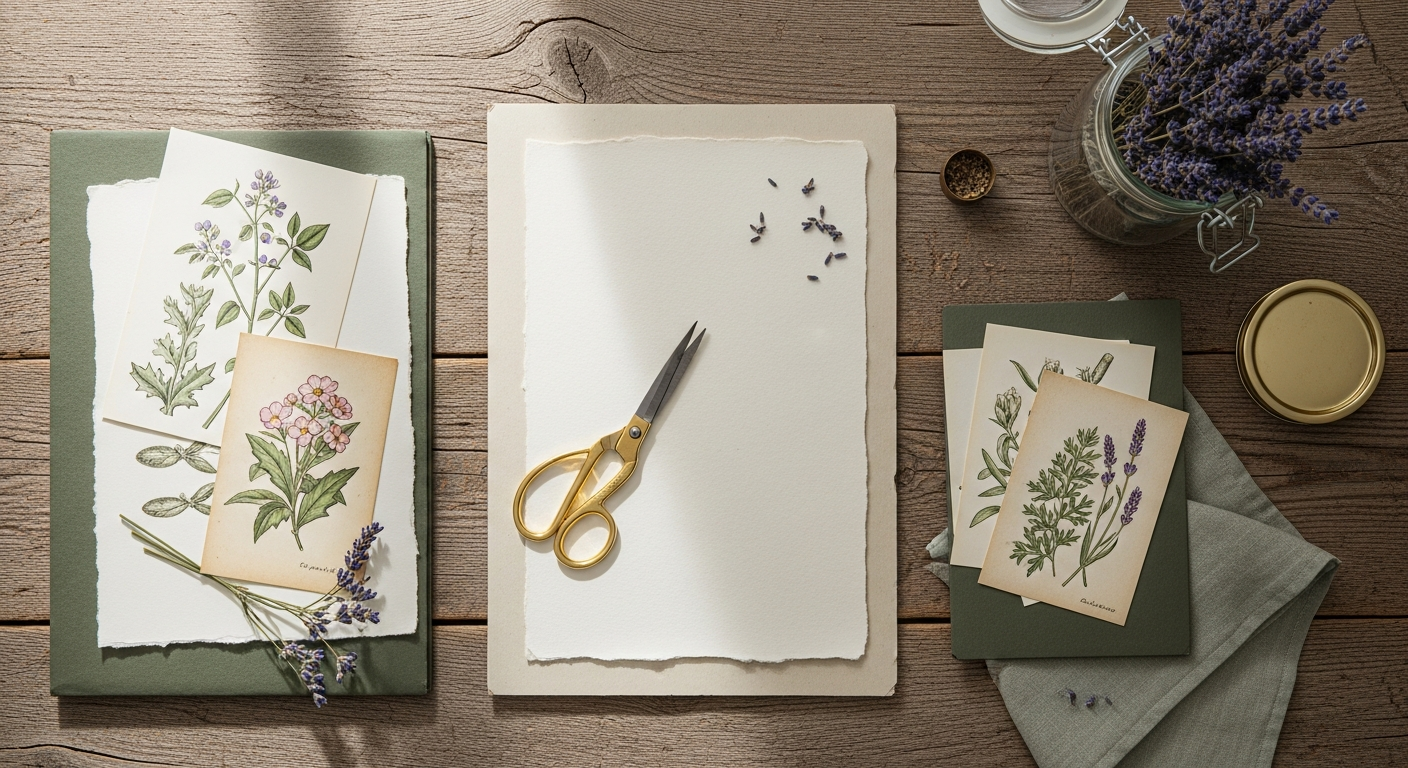 Etsy Digital Downloads SEO: 2026 Guide to Passive Income