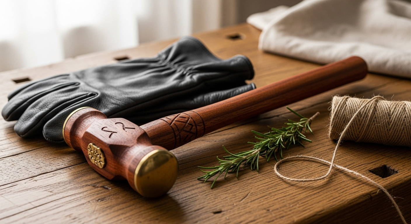 Etsy Father's Day Keywords: 2026 SEO Strategy & Trends