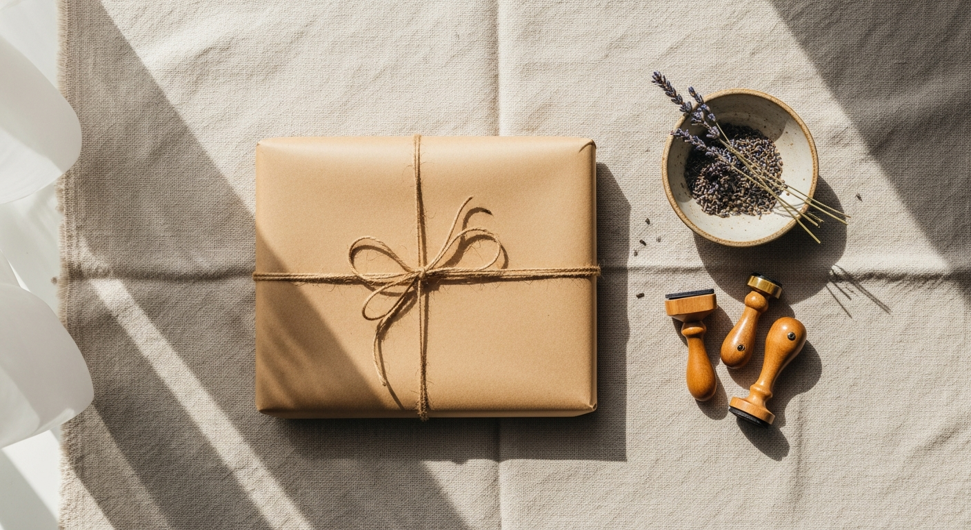 Etsy Free Shipping SEO: 2026 Ranking Guide for Sellers