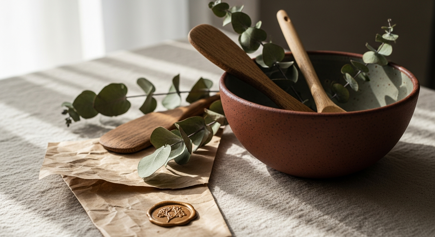 Etsy Google SEO: How to Rank Your Shop in 2026