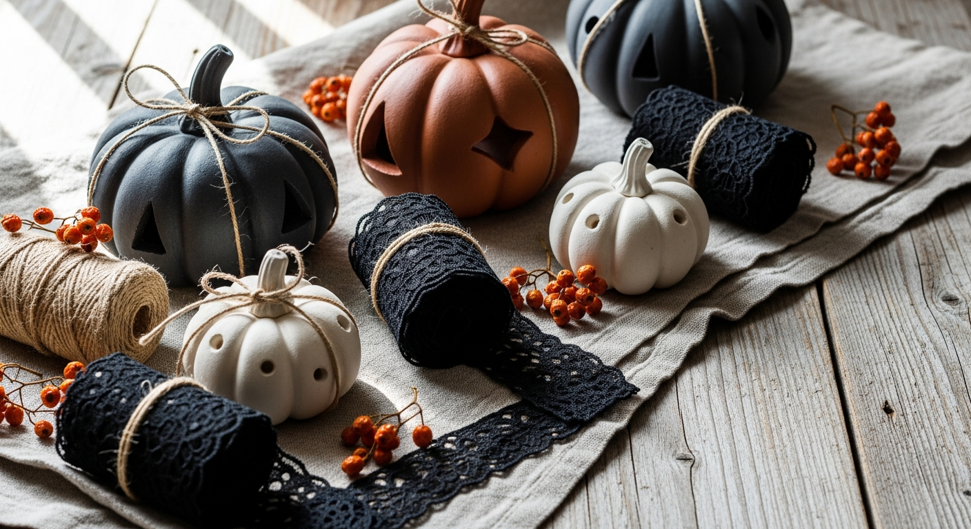 Etsy Halloween Trends 2026: SEO Guide for Early Bird Sales