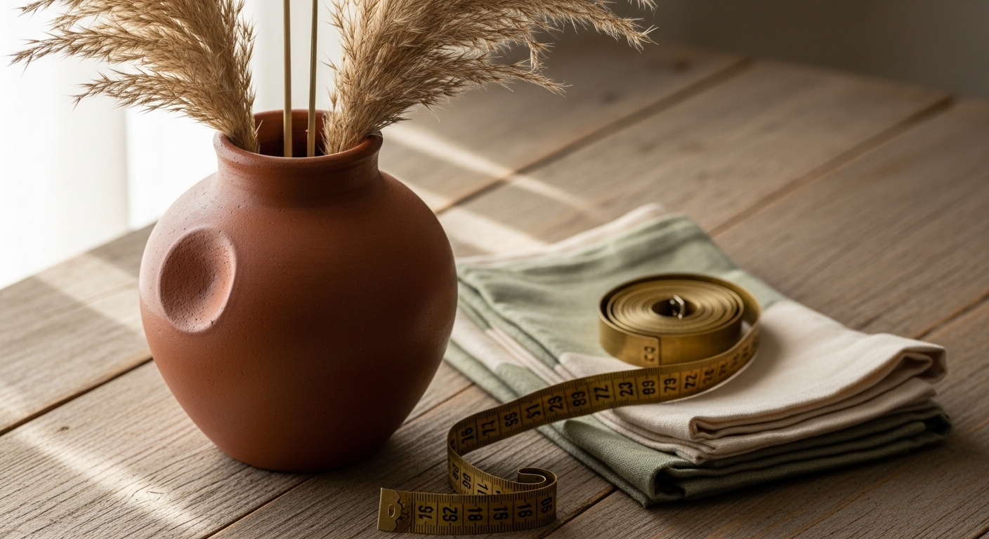 Etsy Home Decor Trends 2026: SEO Guide to Rank Higher