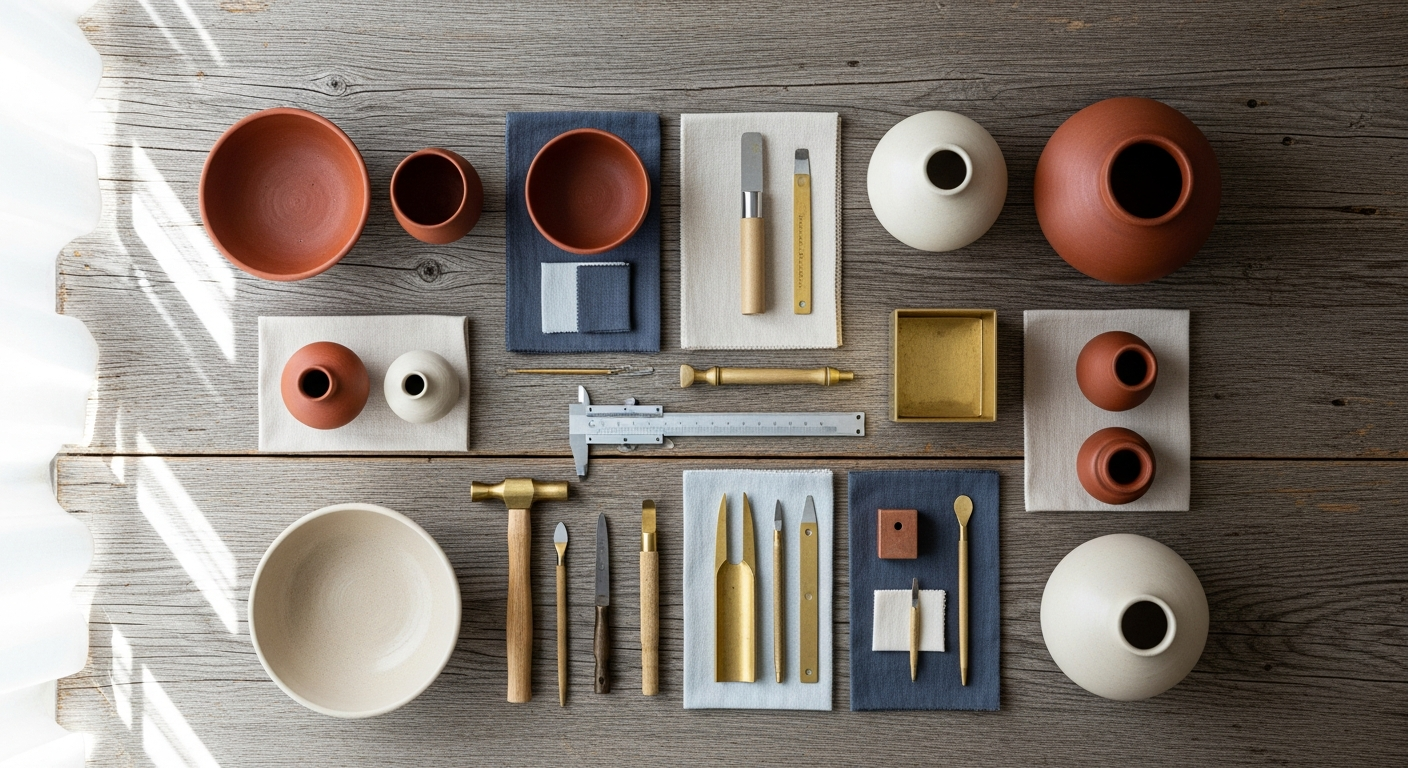 Etsy Image Alt Text: 2026 Guide to Rank on Google Images