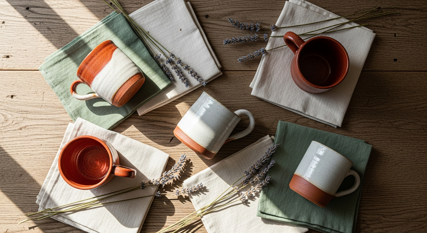 Etsy Image SEO: 2026 Guide to Alt Text Ranking Success