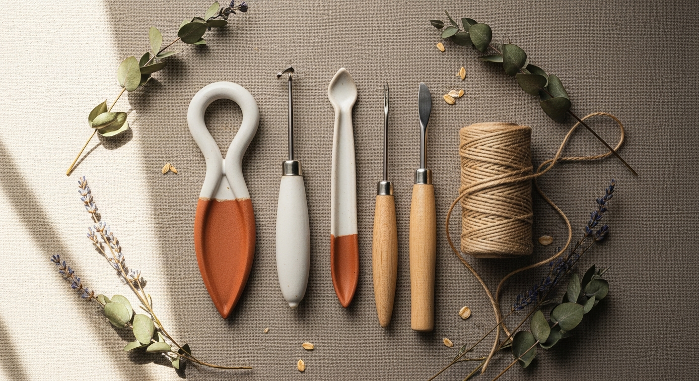 Etsy Image Alt Text Guide: Rank Photos on Google 2026
