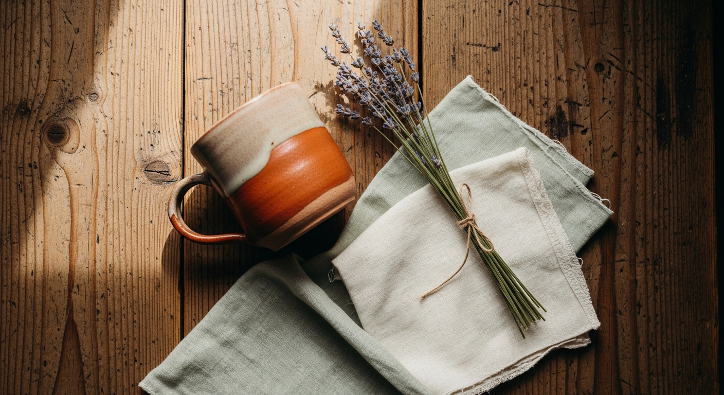 Etsy Image SEO: How to Rank Your Photos in Google Images