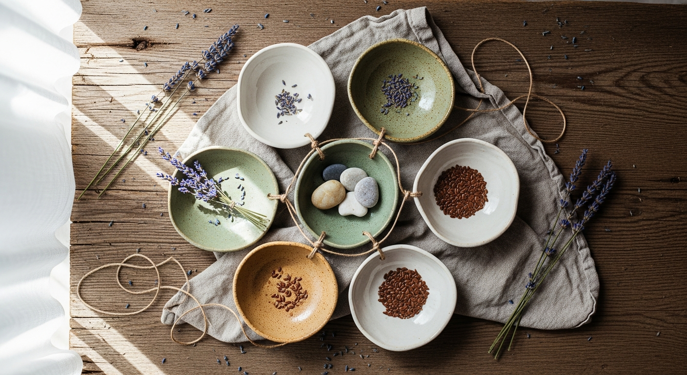 Etsy Shop Internal Linking: 5 Strategies for 2026 SEO