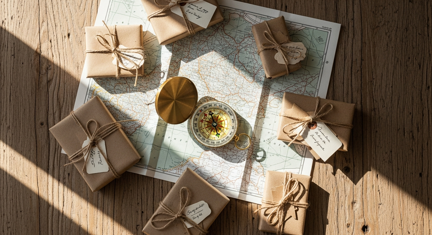 2026 Etsy International SEO Strategy: Global Ranking Guide
