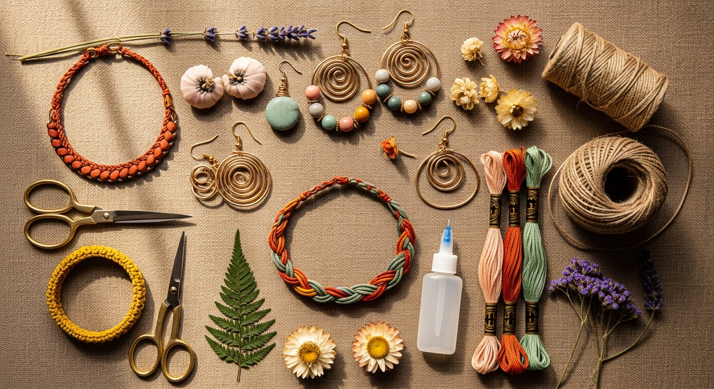 Etsy International SEO Tips: Rank Your Shop Worldwide