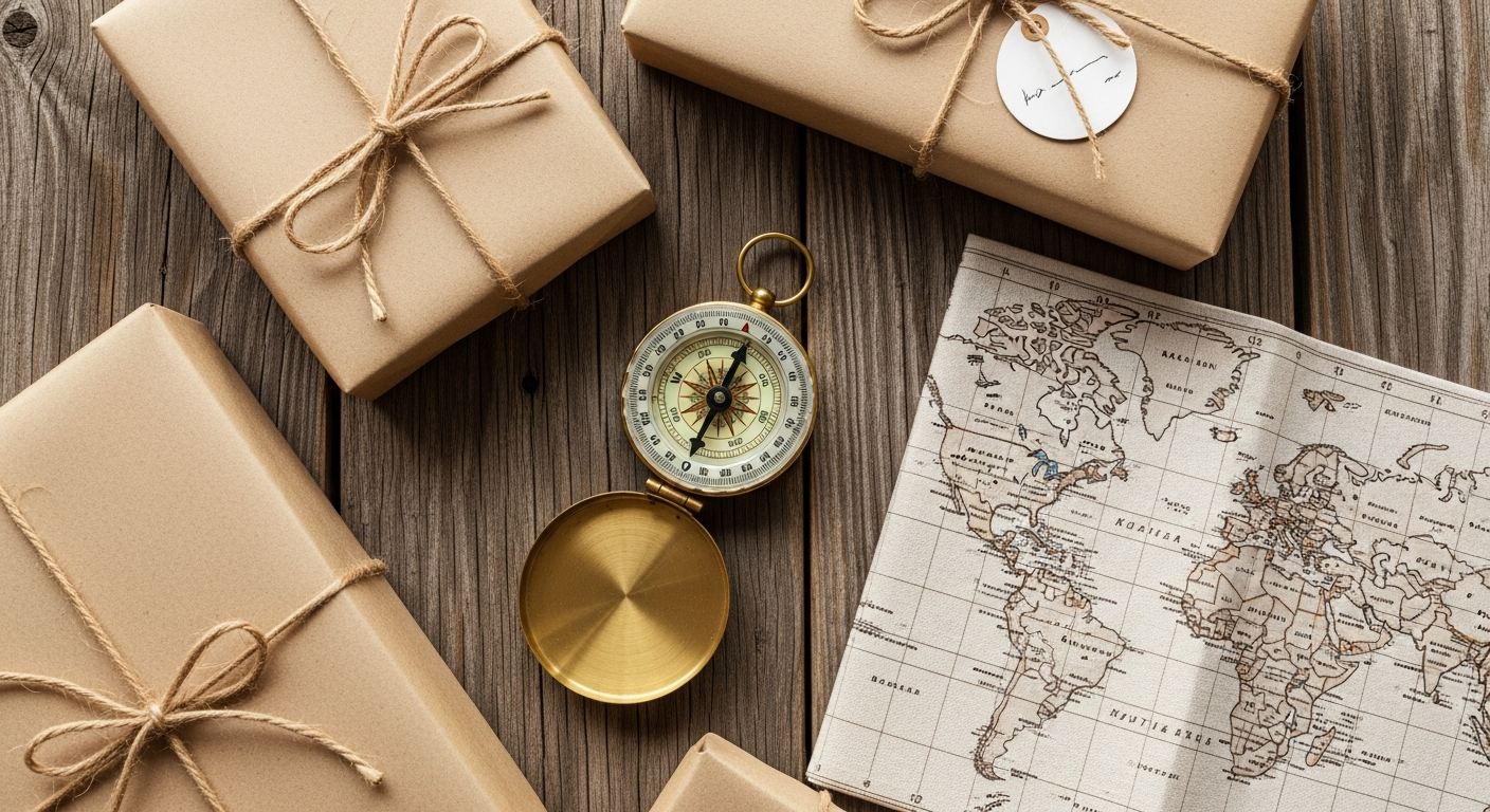 Etsy International SEO: Global Shop Ranking Guide 2026