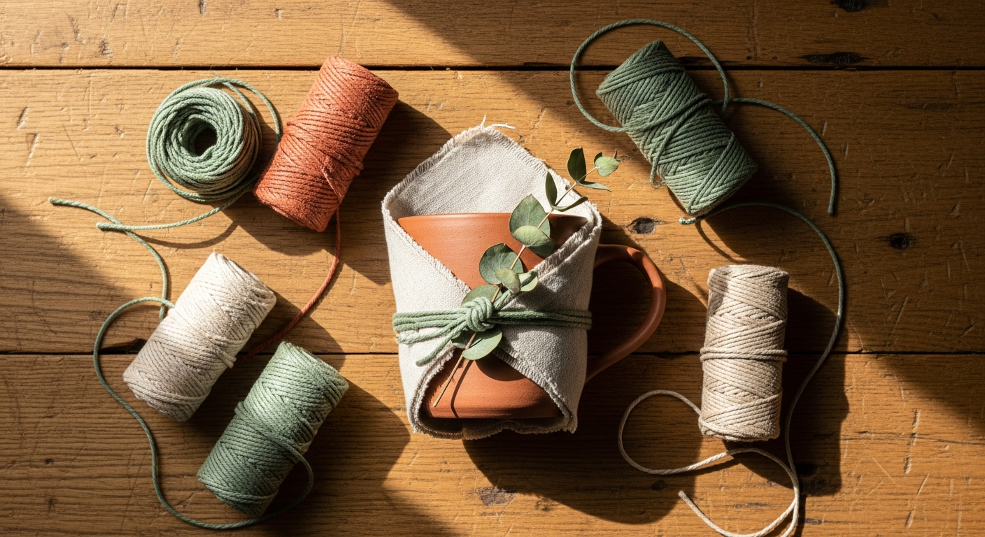 Refresh Etsy Listings: 5 Tips to Boost Search Rank (2026)