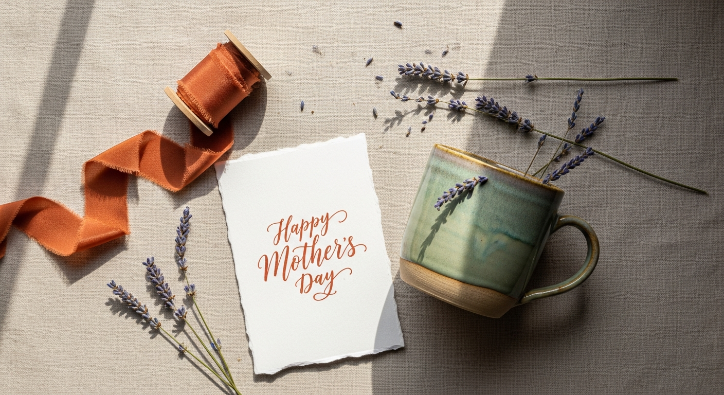 Etsy Mother's Day Keywords 2026: The Ultimate Ranking Guide
