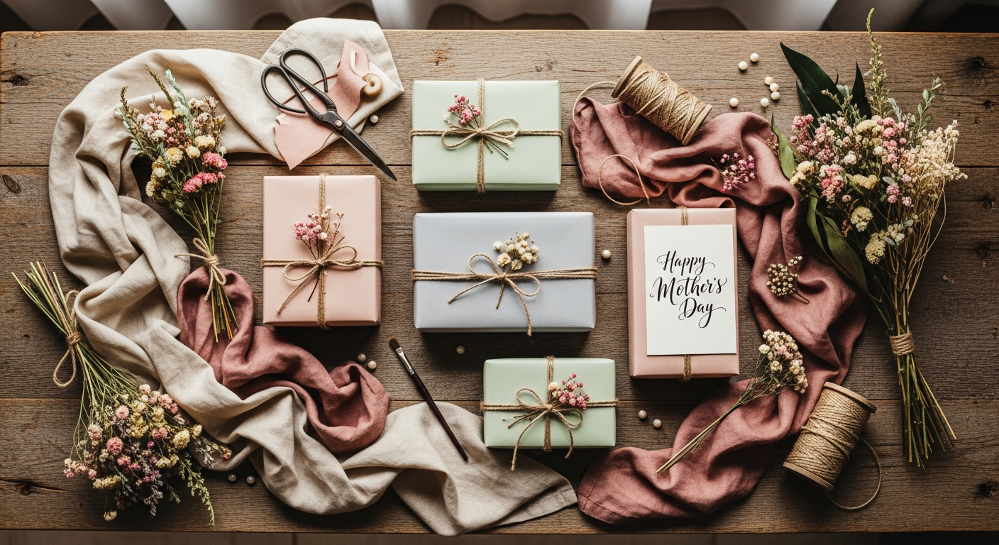 Etsy Mother's Day SEO Tips: Optimize for 2026 Success