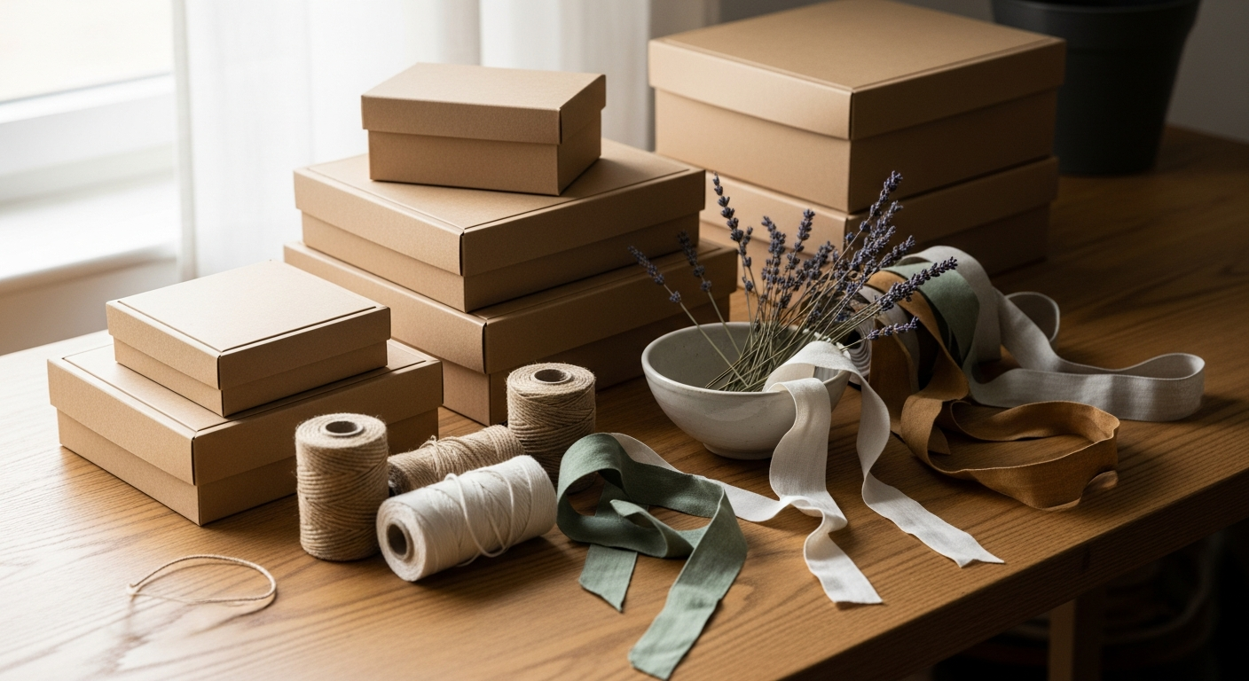 Etsy Out of Stock SEO: 5 Steps to Maintain Your Ranking