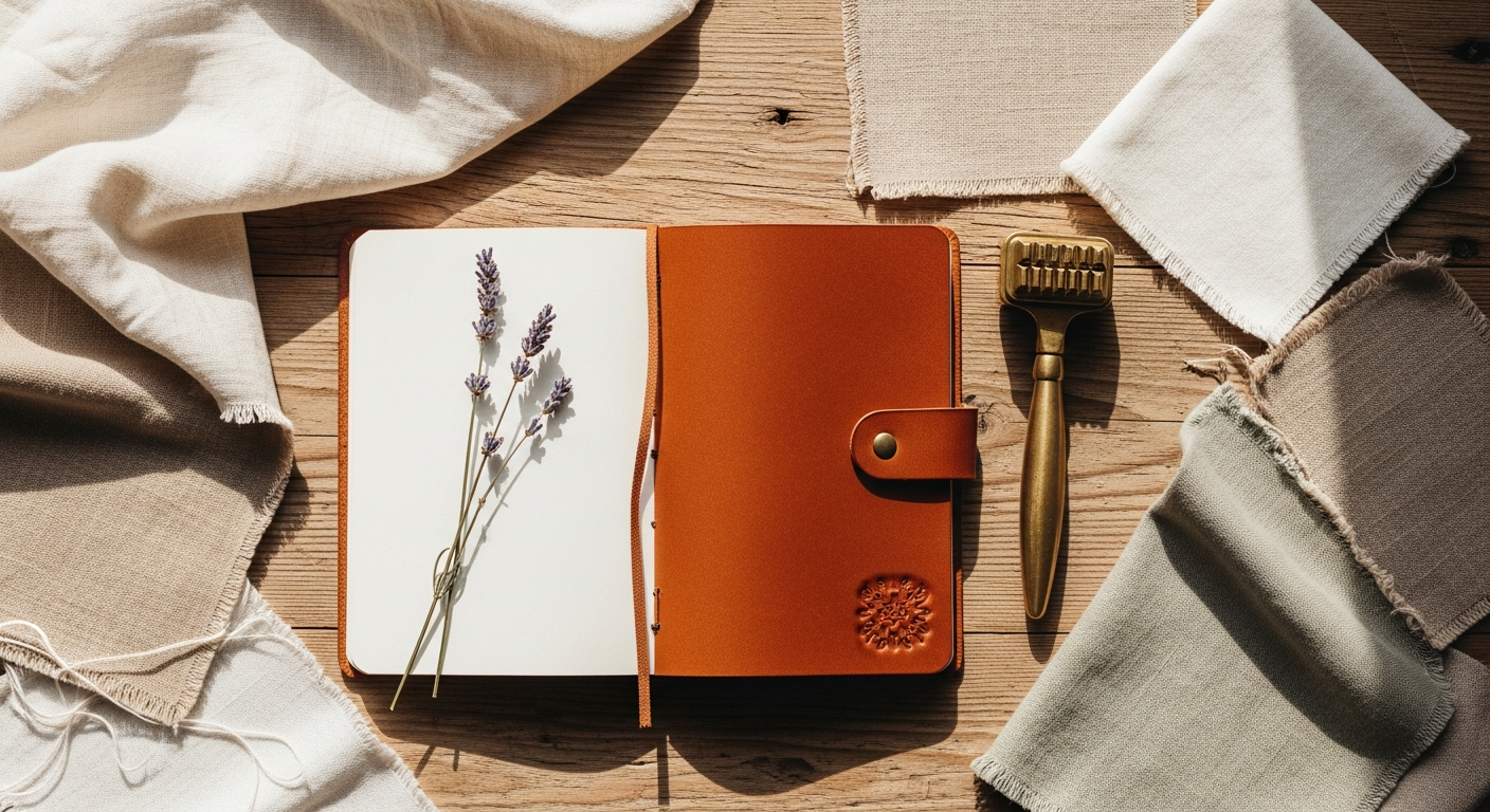 Etsy Personalization SEO Guide: Rank for Custom Gifts 2026