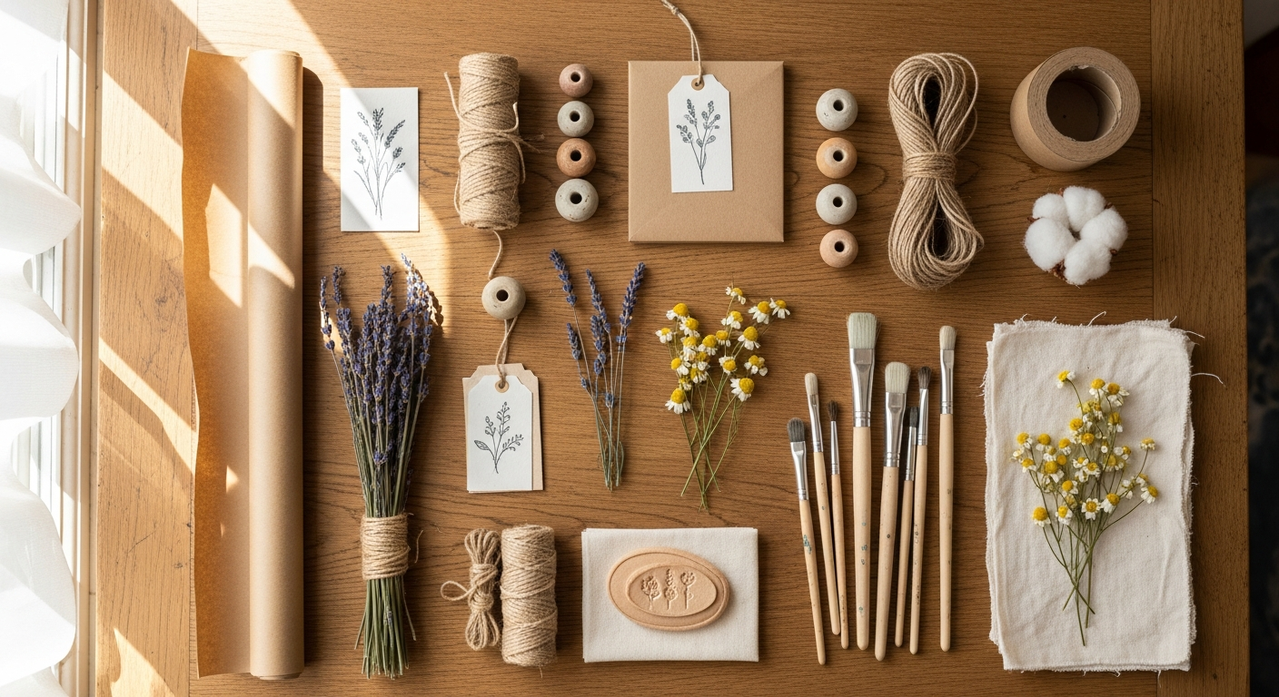 Etsy Pricing Strategy SEO: Boost Your Search Rank in 2026
