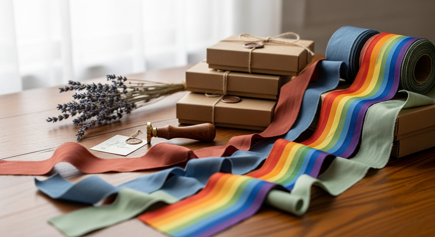 2026 Pride Month Etsy Keywords: Trends & SEO Guide