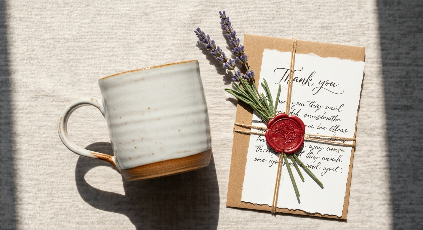 Etsy Reviews SEO Guide: 5 Tips to Boost Your Search Rank