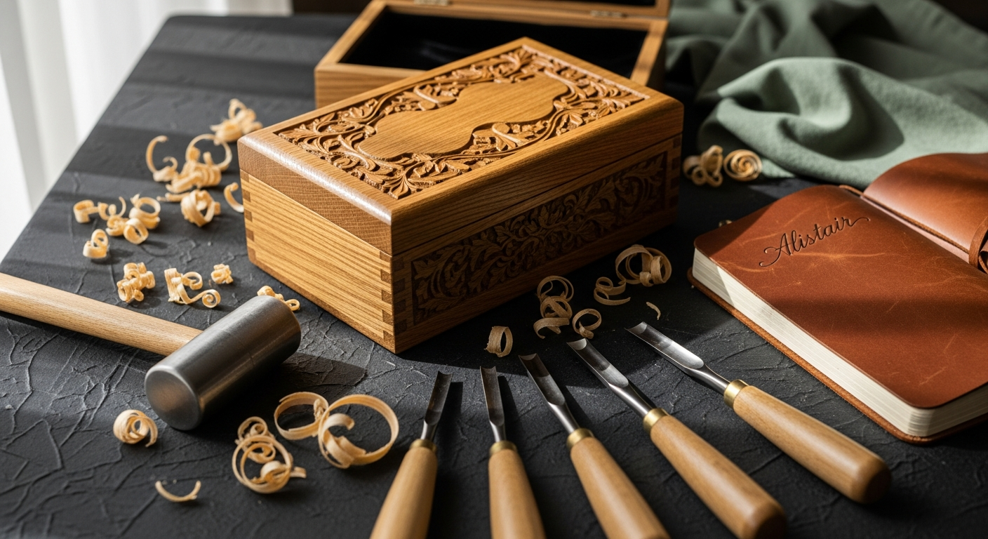 Etsy Personalization SEO: 5 Tips to Rank Custom Items